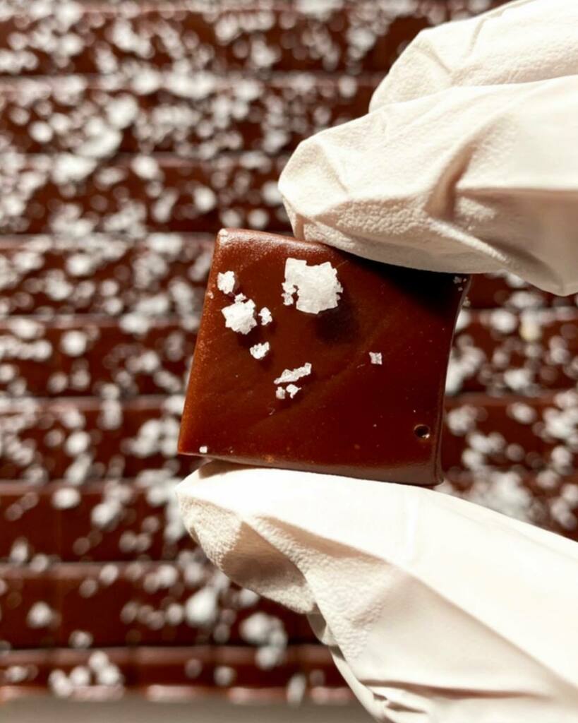 Can’t get over how delicious this is. @lapetiteoccasion instagr.am/p/CZ5JQ27OvgP/