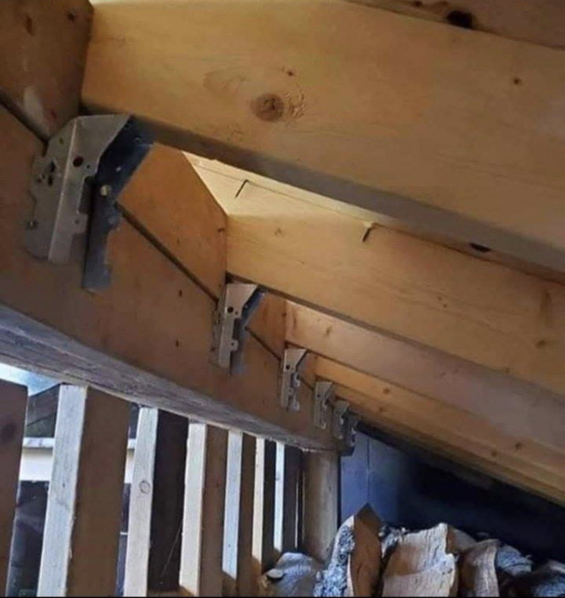 Yukon Ben tweet media