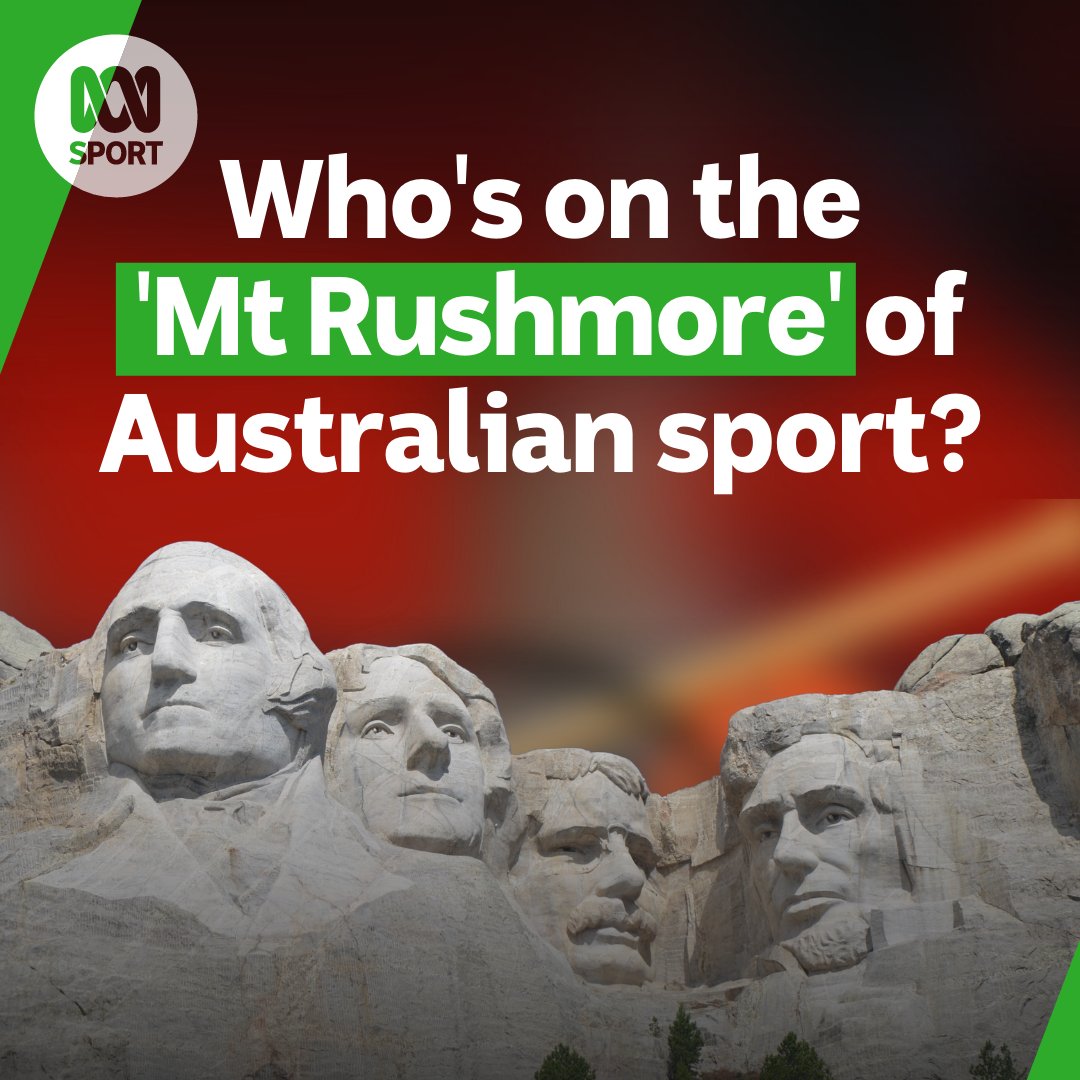 ABC SPORT tweet media