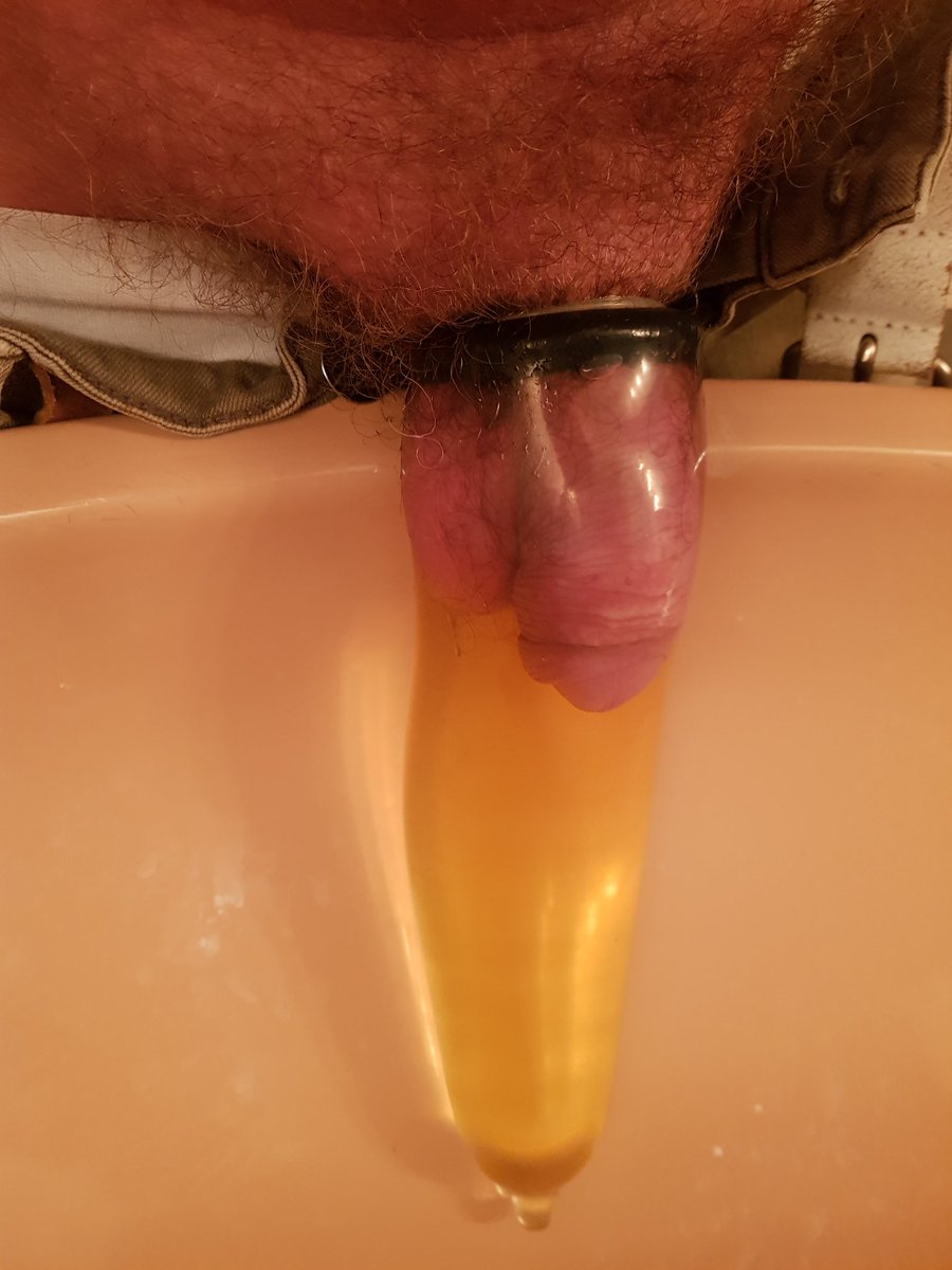 AmsterdamGay tweet media