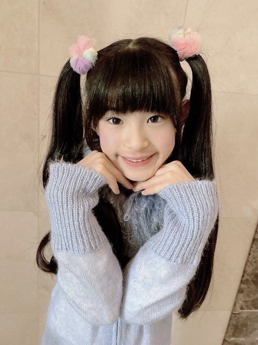 Twitterのコスプレ画像7