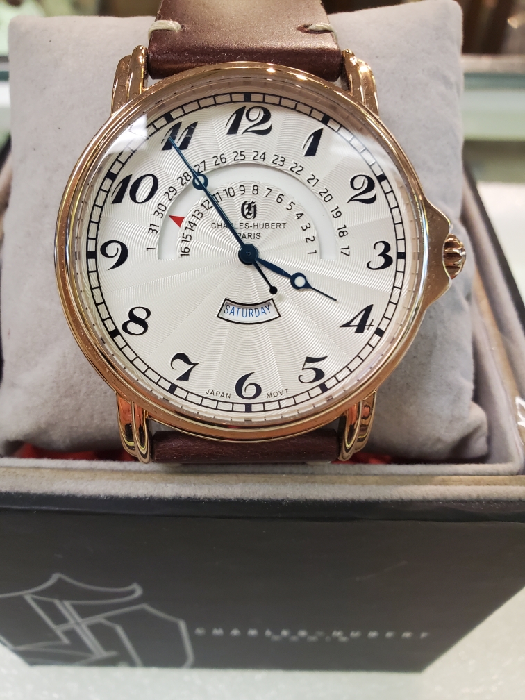 BruniBossioG's tweet photo. Bruni-Bossio Goldsmith is here to help you find that perfect gift for Valentine's day for him or her. Here are just a few ideas but we have many more beautiful gifts in store. 
https://t.co/YPdQHK1S9W
#yeg #yeglocal #valentines2022 #valentinesdaygift #valentines #gift #jewelry https://t.co/D3FzJEewsI