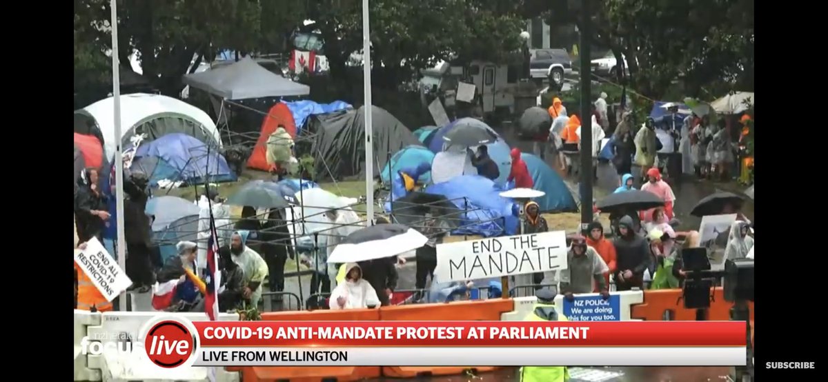 Dan Burt tweet media