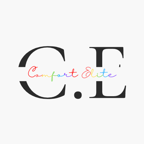 LexieBehrendt's tweet photo. New day, new form of comfort! Comfort Elite is offering you the most comfortable, inexpensive lounge wear that will make you feel most like yourself. Available for all body types! Check it out now. #ABTatUFV #ABTPod1 https://t.co/R04PSPTPSs