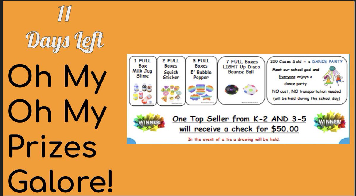 Coleridge Elementary School tweet media