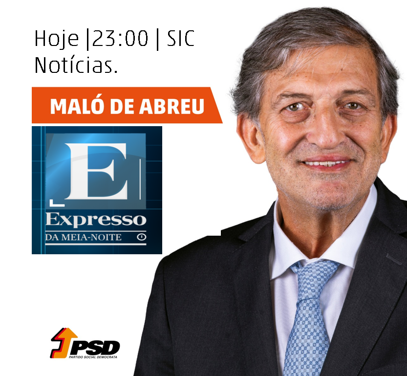 PSDnomundo's tweet image. Hoje, para mais um esclarecimento do voto dos portugueses do estrangeiro.
O PSD não é contra o voto legal. 
O PSD é contra o voto ilegal.