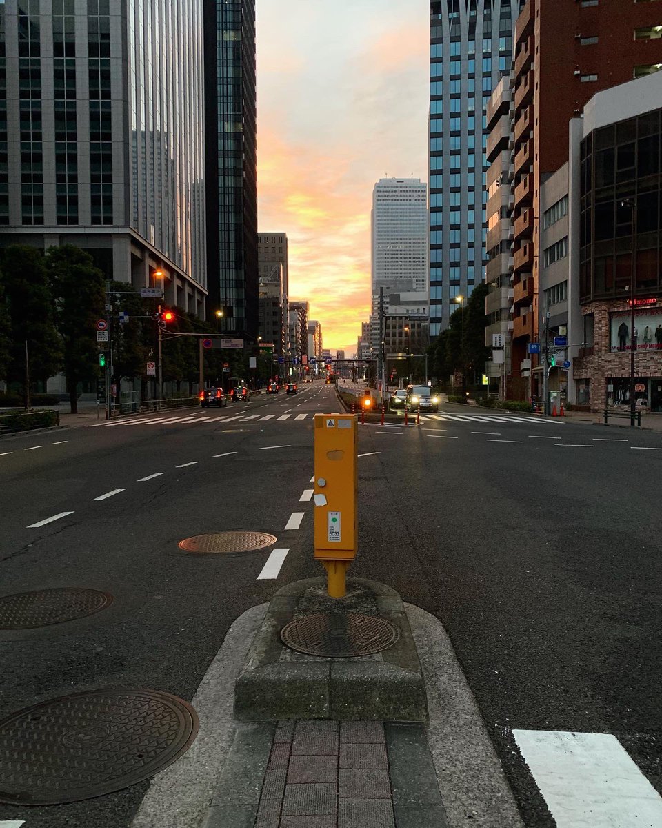 erespex's tweet photo. https://t.co/3Urm3RDiY3