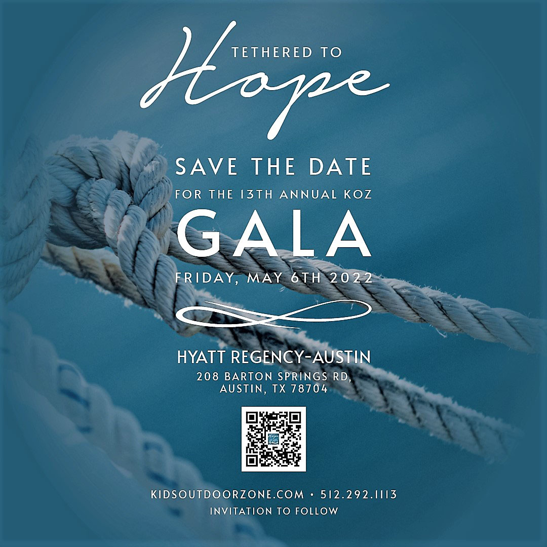 CountryLineM's tweet image. Suicide, mental stress, drugs are of epic proportions today. Align that with a fatherless boy's heart and the pain goes off the charts. betterunite.com/kidsoutdoorzon… #Fatherless