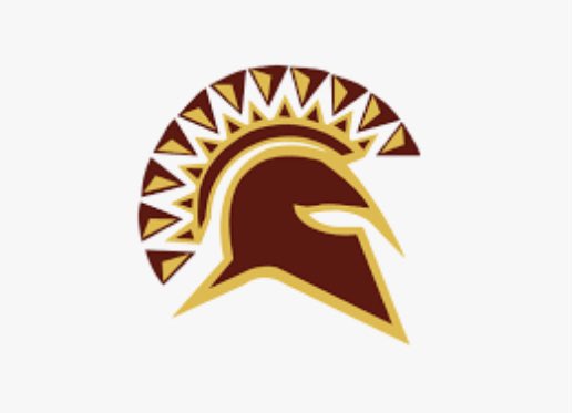 After a great visit at STAC , I am blessed to receive an offer from STAC. Thank you <a href="/STACSprintFB/">STAC Sprint Football</a> <a href="/FootballBayonne/">Bayonne Football</a> <a href="/TheWhole9Bay1/">The Whole 9 📍🌹🛡</a>