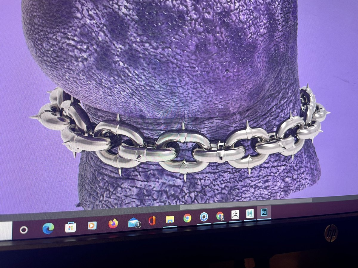 Dinodawg Kingdom tweet media