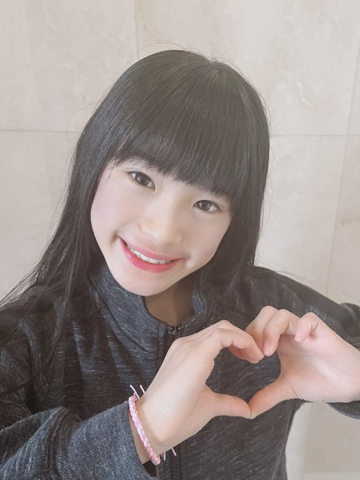 Twitterのコスプレ画像6