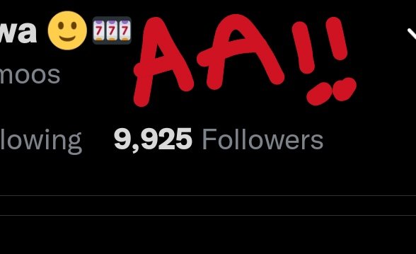 SPARE 75??????????? i draw quackity and south park ofmgmggg gg 