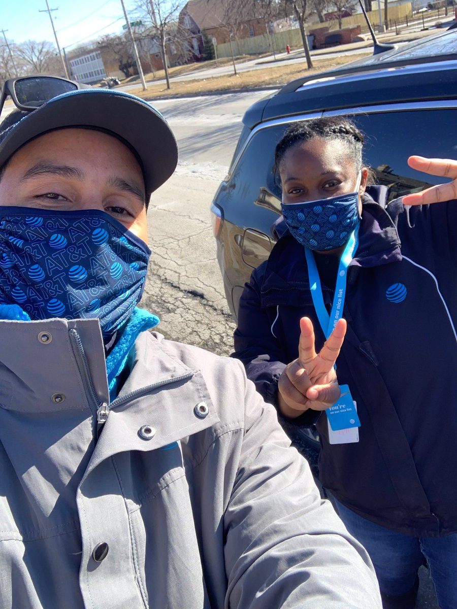 IHX GREATER LAKES tweet media