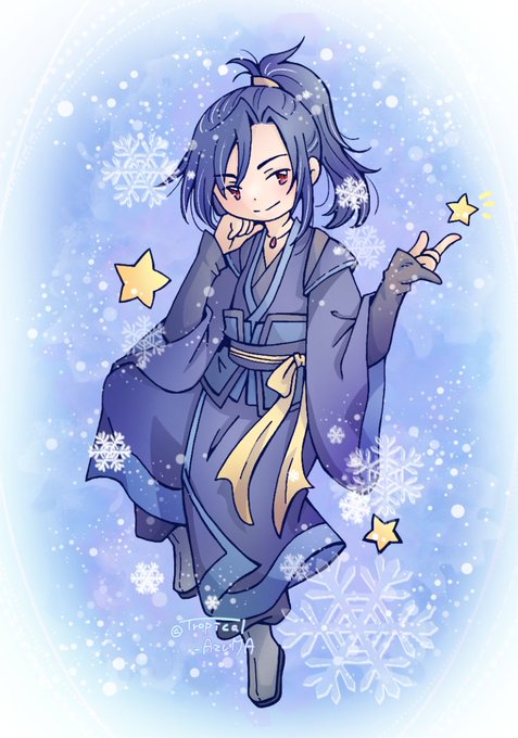 Zaneri 返信遅れますさん がハッシュタグ 宋嵐 をつけたツイート一覧 1 Whotwi グラフィカルtwitter分析