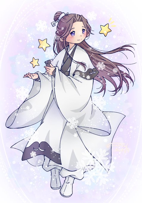 Zaneri 返信遅れますさん がハッシュタグ 宋嵐 をつけたツイート一覧 1 Whotwi グラフィカルtwitter分析