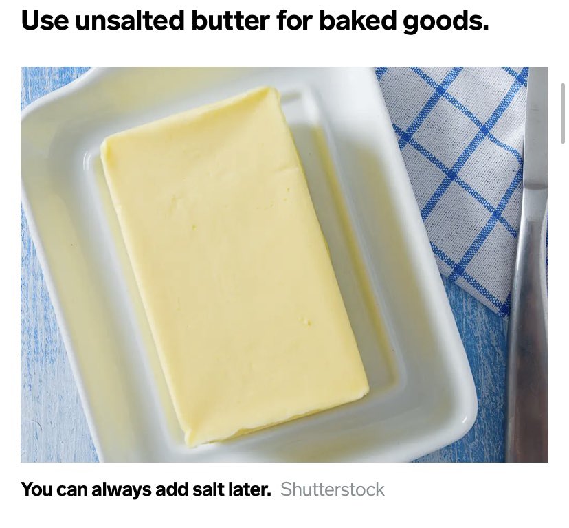 Lsp_Baking_'s tweet photo. https://t.co/xKkpSD9eVS