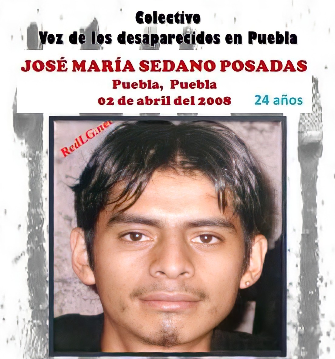 Sedasu SP. tweet media