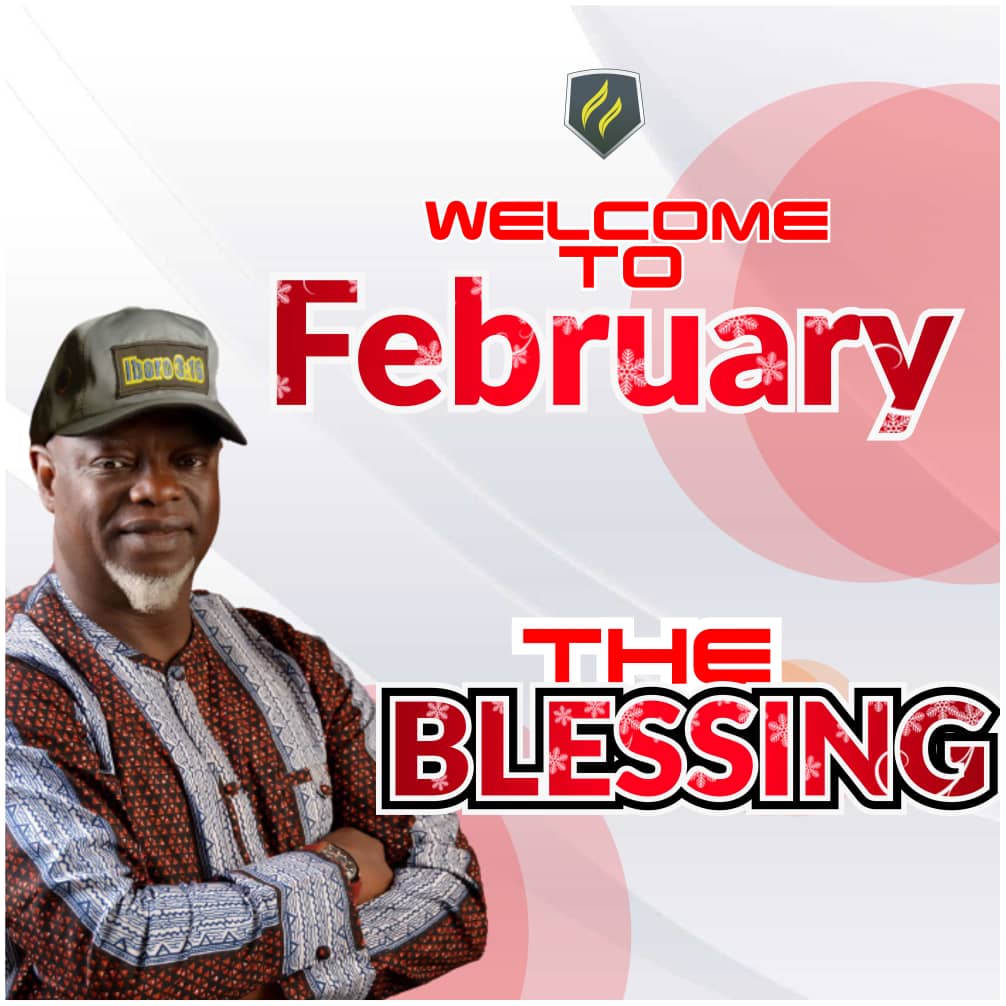 IboroakamJoshua's tweet photo. #dueSeason https://t.co/lqFav36mF0