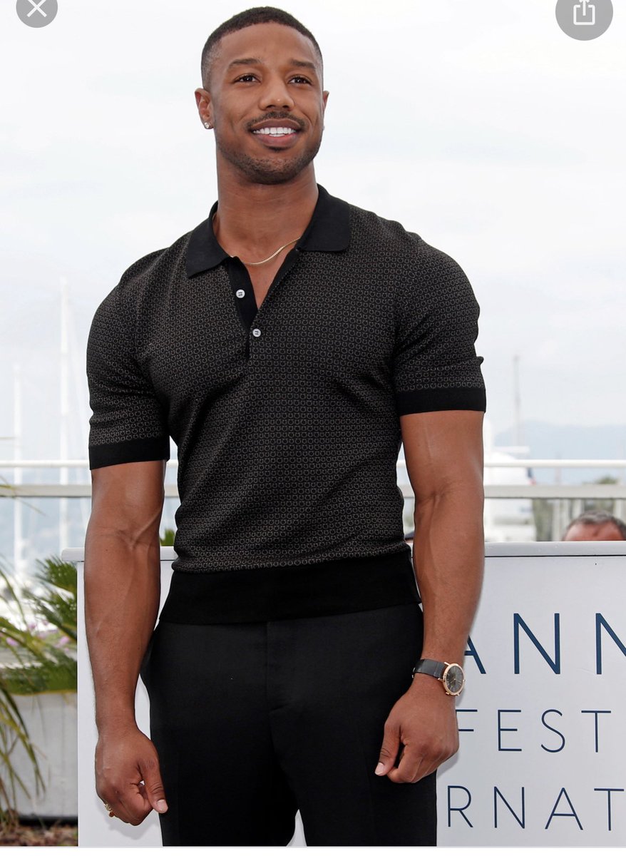 Daniel Negreanu tweet media