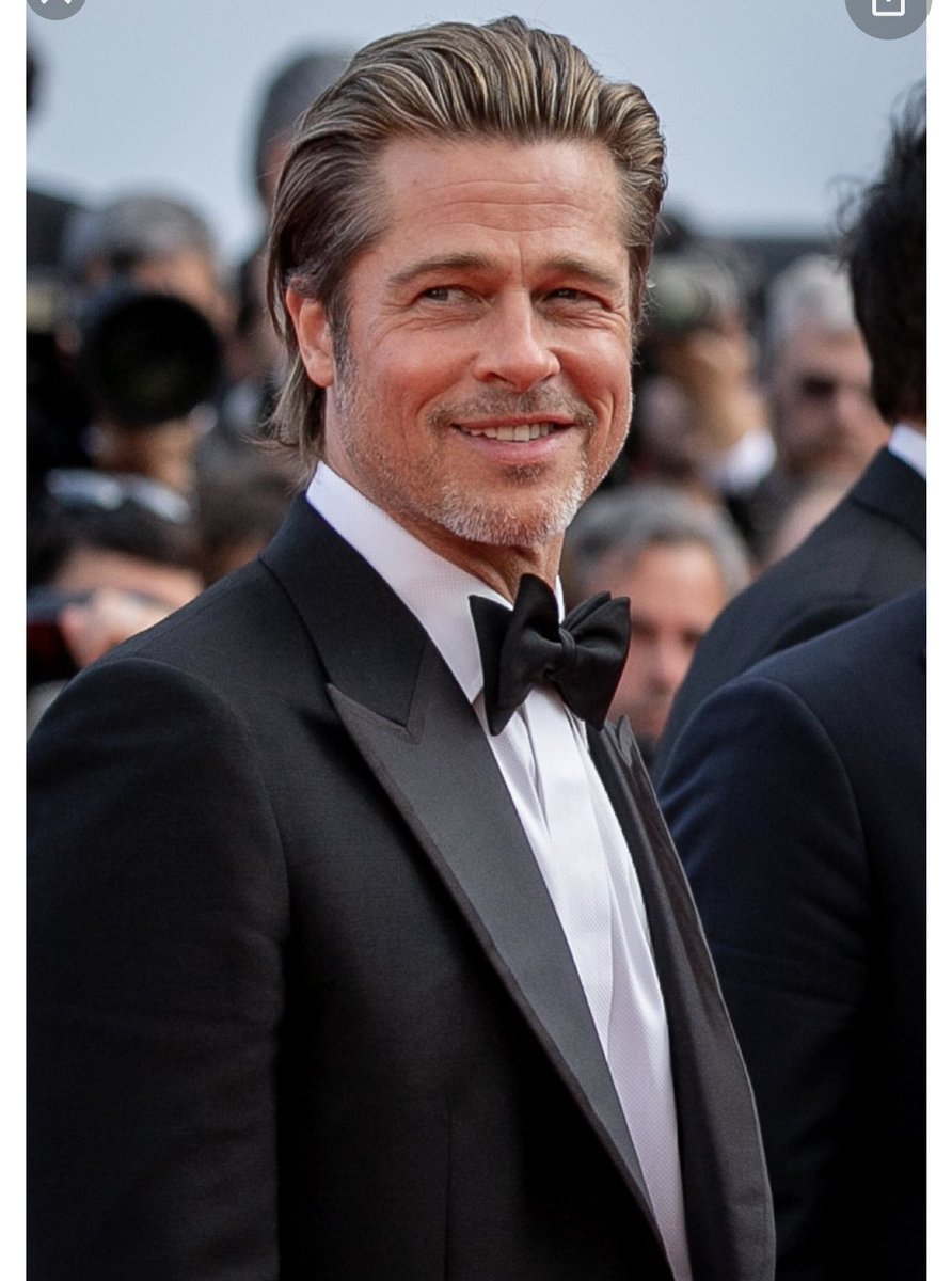 Daniel Negreanu tweet media