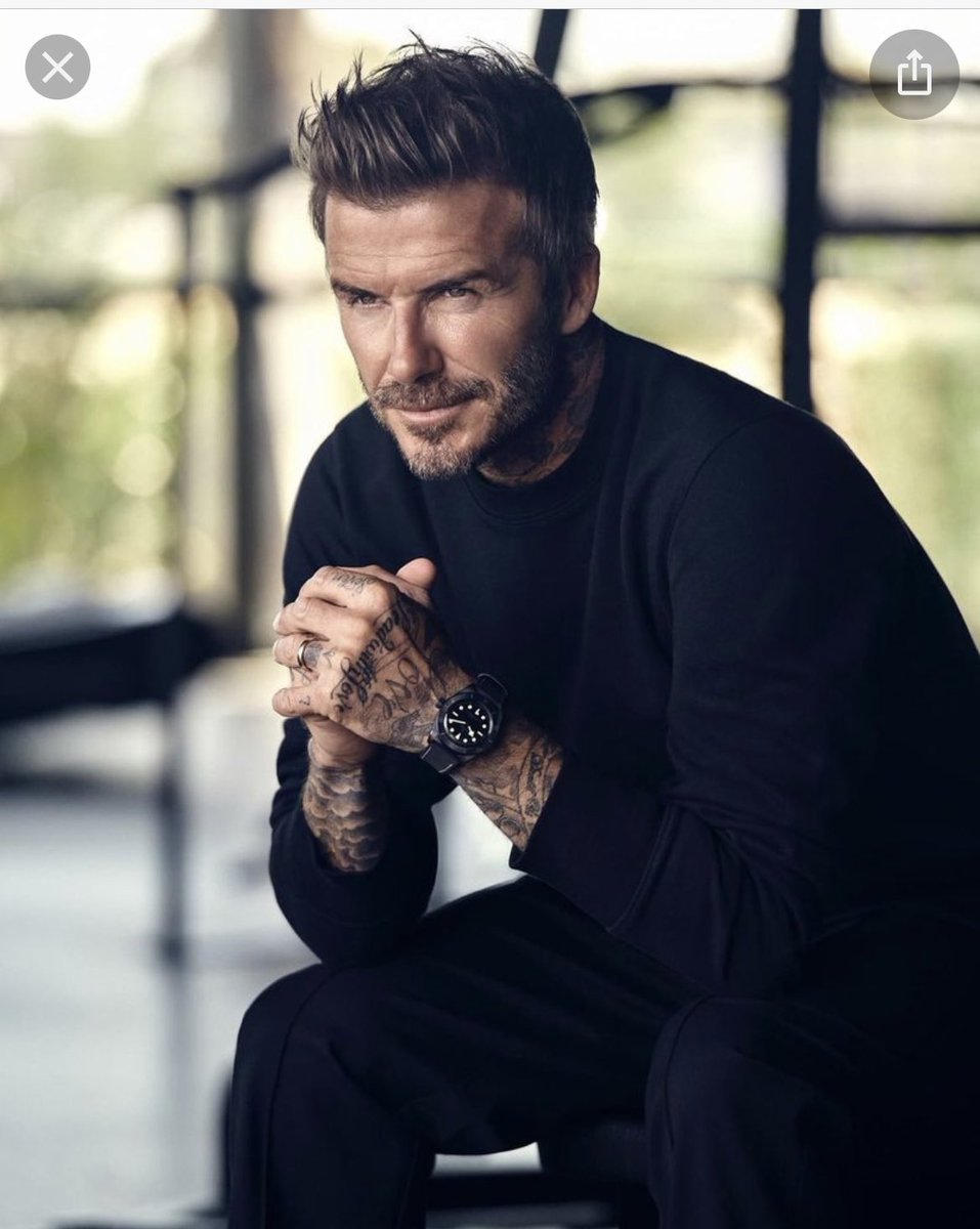 Daniel Negreanu tweet media