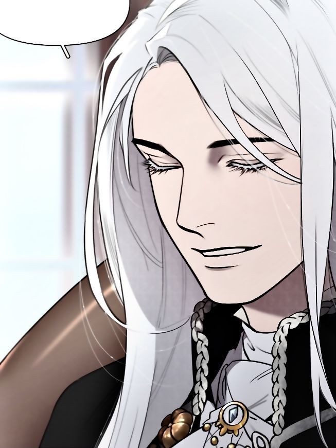 вторая жизнь злодейки манхва поцелуй. вторая жизнь злодейки манхва. Plaything манхва. аниме романтика император. роксана агриче манхва.