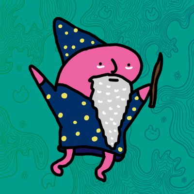 #NewProfilePic <a href="/CoolmanUniverse/">Coolman's Universe</a> #speshies
