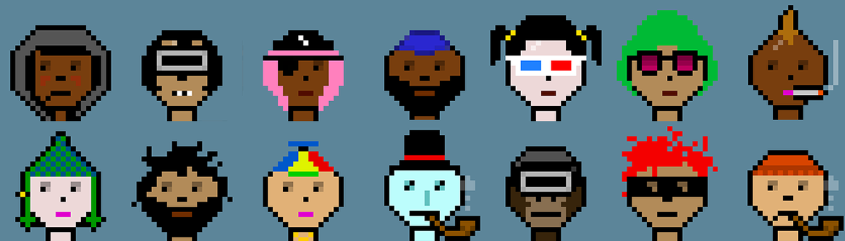 RankNFT.io tweet media