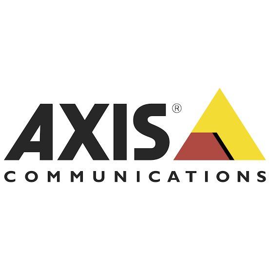 simonlangdontec's tweet photo. Have some exciting news coming out over the next few weeks @EYEfiAustralia re: #Spatialeye #eyeficloud and a new App in partnership with @AxisIPVideo - watch this space! #iphone #EYEfiAxis https://t.co/Cboobr3yPK