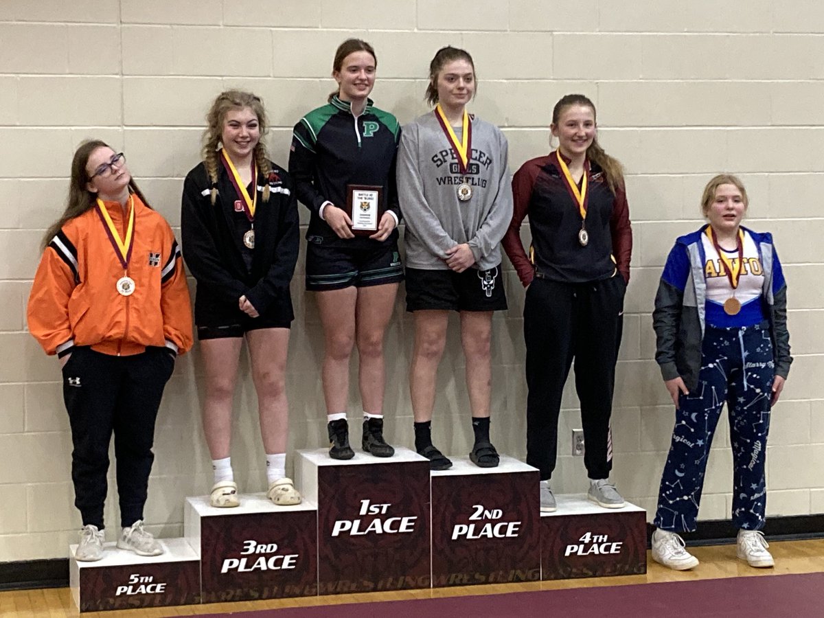 Matt Hanson tweet media