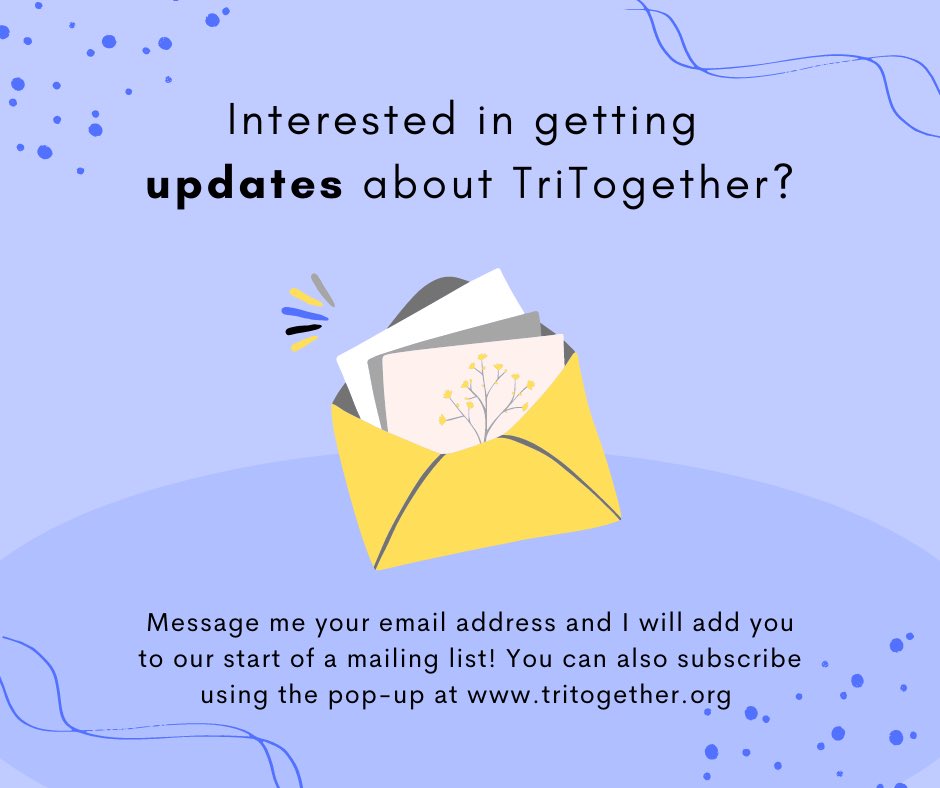 tritogether's tweet photo. https://t.co/8CGuIfGUhl