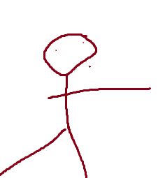 GamersGotPower's tweet photo. New nft
2 ETH
#nftart #nfttwt #nft #stickmannft https://t.co/YFR67Ubhae