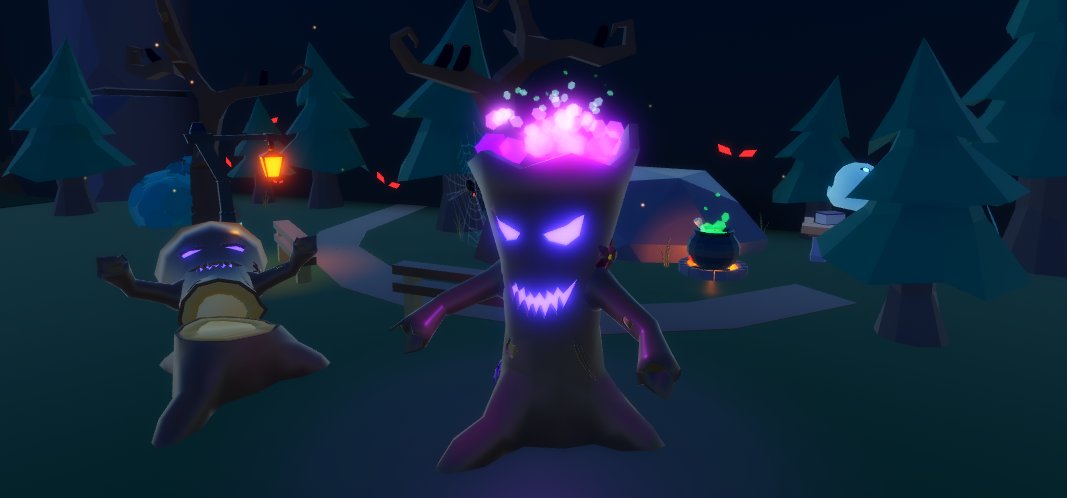 WildfireInt's tweet photo. ‼️⚔️ Another upcoming game leak #Roblox #RobloxDev https://t.co/ofL5utDbTj