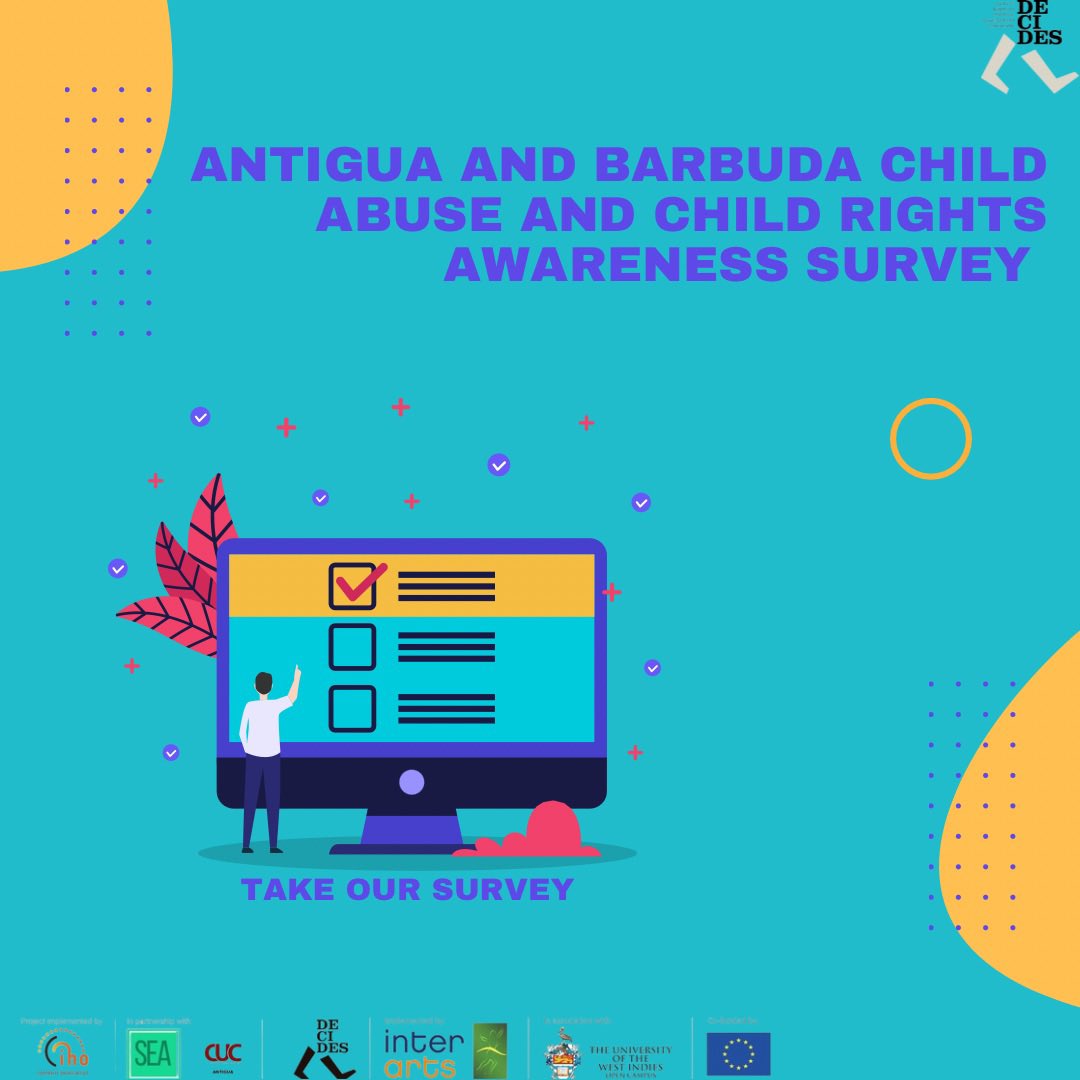 Integrated Health Outreach Inc. (IHO) tweet media