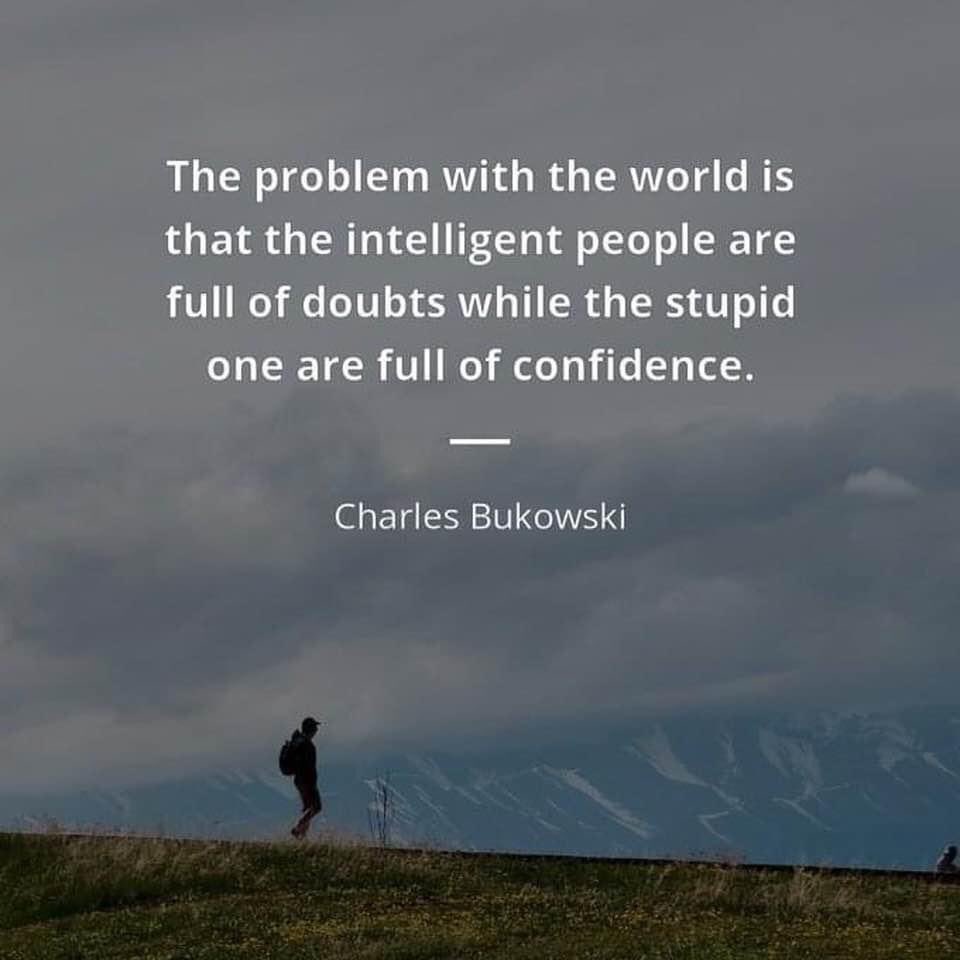 CllrAlanRhodes's tweet photo. I don’t usually post these, but this one is so true. https://t.co/6jIk4dXaA2