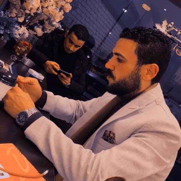 ramy_wazer's tweet photo. #صورة_ملف_شخصي_جديدة https://t.co/atpVxZvC7w