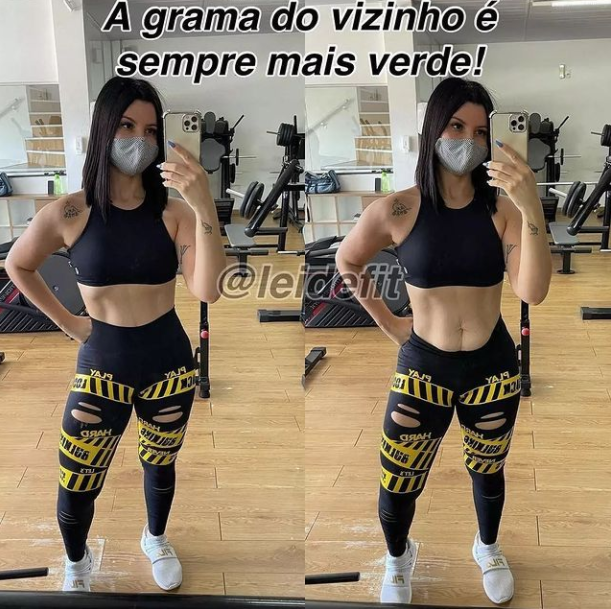LonitiBlog's tweet photo. Siga: @loniti.com.br
Nem tudo é o que você vê ⤵
Curta, comente e compartilhe!
Conheça os hábitos alimentares QUE DESTRAVAM O EMAGRECIMENTO FEMININO e evitam o efeito sanfona.
Acesse: @loniti.com.br e Aprenda a Emagrecer depois dos 30 anos!
.
.
.
#emagrecer
#saude
#bemestar https://t.co/A2phJfUfUl