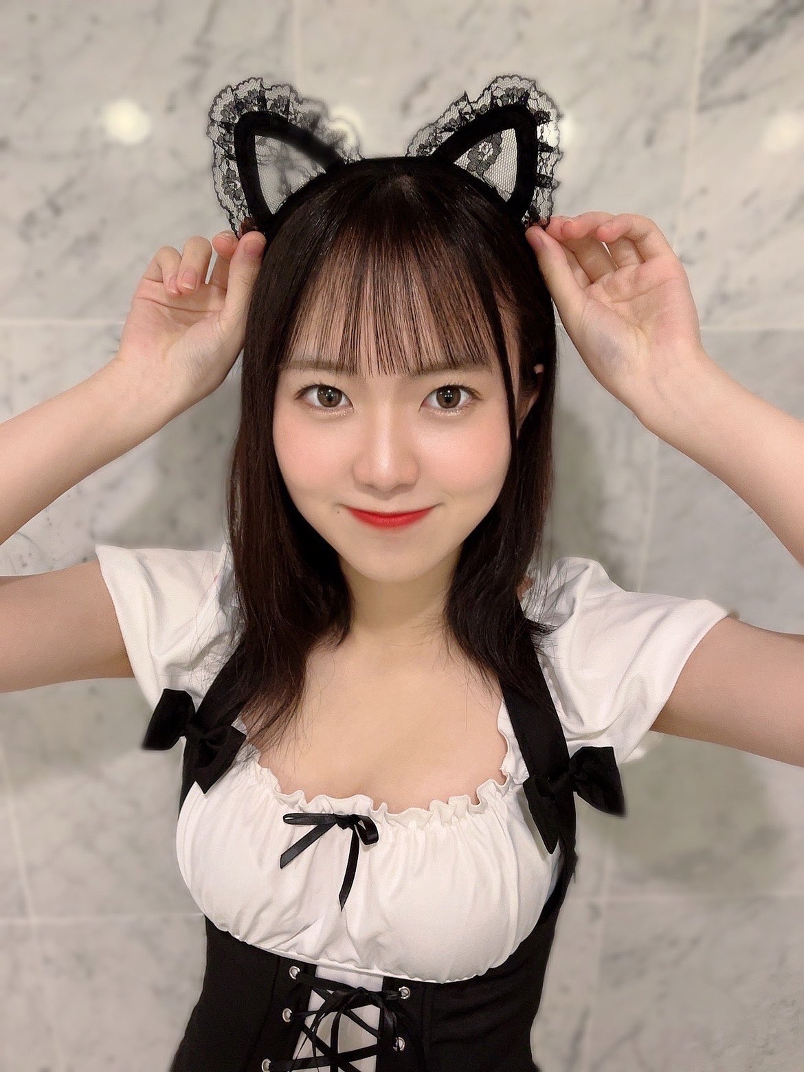 STU48 宗雪里香 直筆サイン入りチェキ 8枚セット STU48の7ならべ STU48 2期生） 宗雪里香 月別 netshop 生写真 2021 10月 2021.10