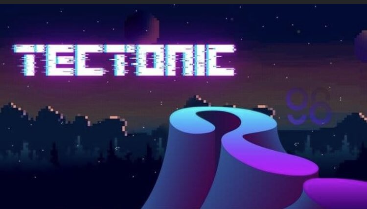 frank_baca_tx's tweet photo. #tonic rising! #tectonic Super Bowl commercial? Another reason to watch! I hereby appoint @jhardywv the newest #TECTONICIAN General leading the charge! Let’s go #tectitan LFG #TONICARMY 🚀🚀🚀🚀🚀🚀🚀🚀🚀🚀🚀🚀🚀 https://t.co/rapC7KxlyM