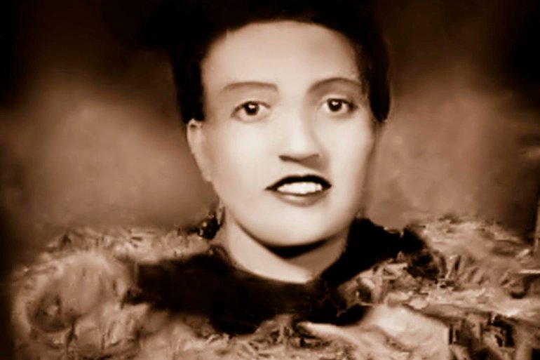 Imagine the lives that #HenriettaLacks' children &  grandchildren & great-grandchildren might have lived had people known of her contribution to medicine. Wow, they might have been treated like Fords or Rockefellers or Breckenridges, thanked for their ancestor saving the world.