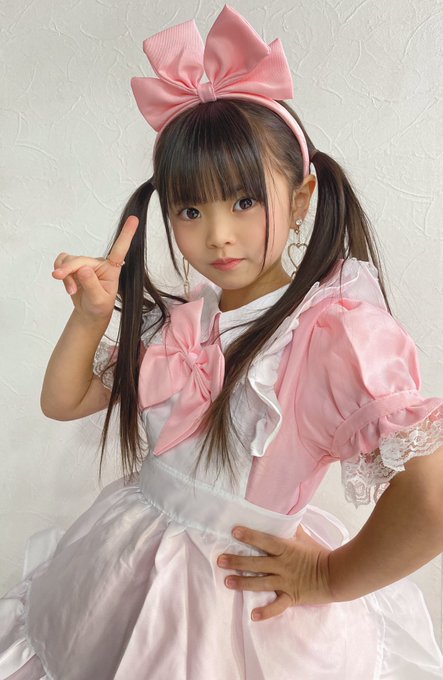 Twitterのコスプレ画像7