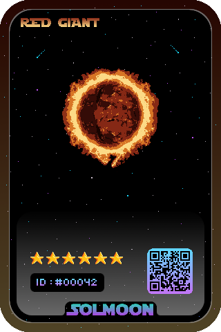 SolMoon I SOLD OUT tweet media