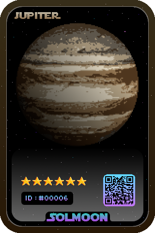 SolMoon I SOLD OUT tweet media