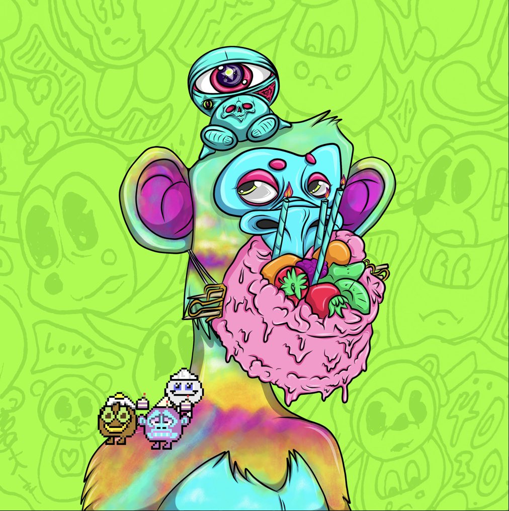 mikey🇪🇺 tweet media