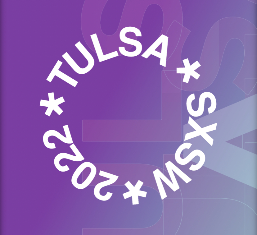 RSVPATX's tweet photo. ✨ NEW SXSW 2022 EVENTS ✨

#TulsaAtSXSW

➡️ Info: https://t.co/cddsllykSu

➡️ Free food &amp; drinks 🍻

➡️ 3/15 and 3/16

➡️ Badges and wristbands get priority at door

➡️ At 86 Rainey St Austin, TX

Get more SXSW 2022 RSVPs here:
https://t.co/SXVDYPHmog

#SXSW2022 | #SXSW https://t.co/RxNLknwXAF