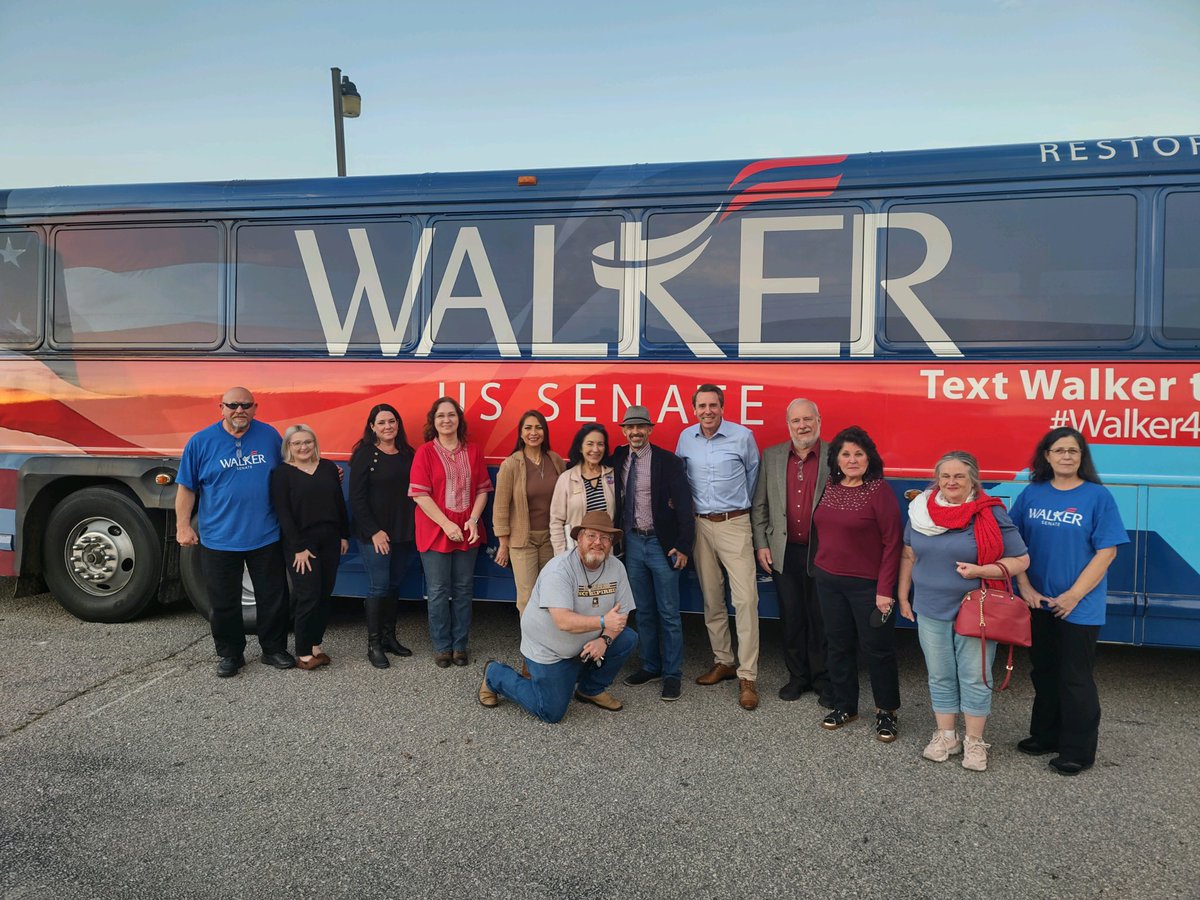 Susan Chapman tweet media