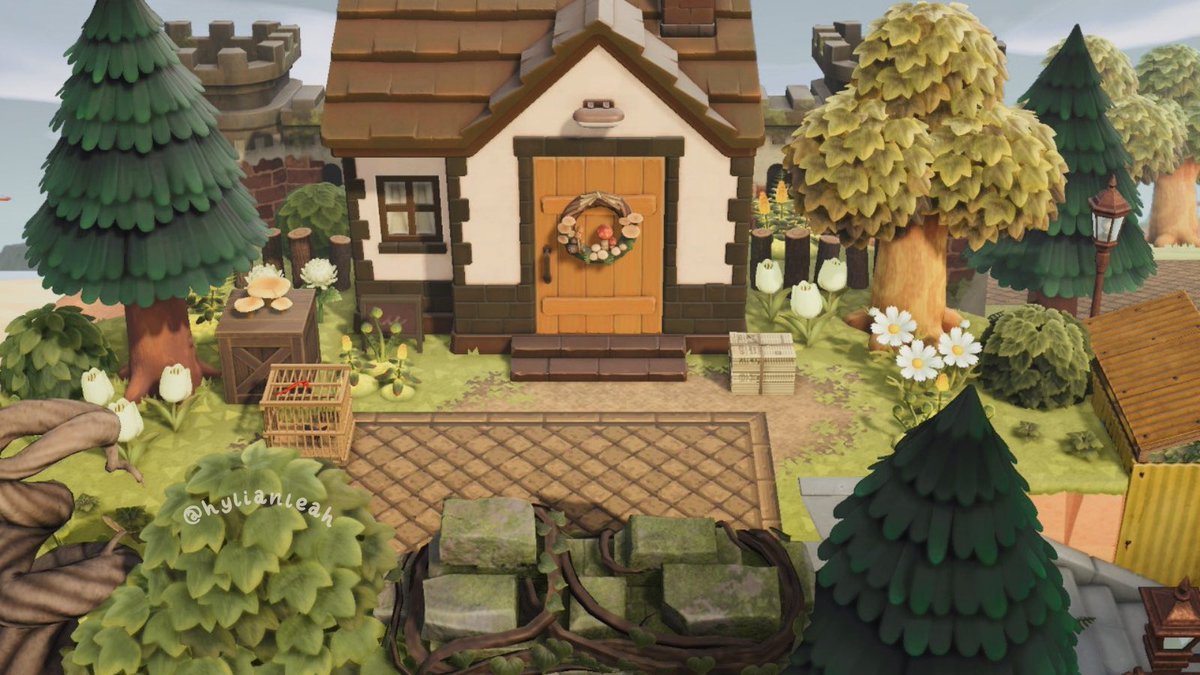 leah ˚ ˖ 🖤 ✧ ˚ .🌿 🗡️ tweet media