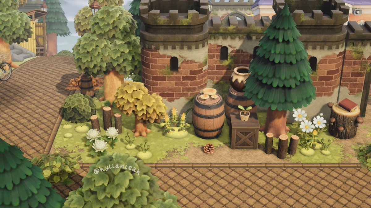 leah ˚ ˖ 🖤 ✧ ˚ .🌿 🗡️ tweet media