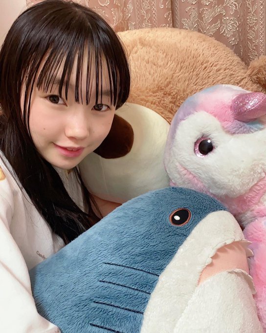 Twitterのコスプレ画像18