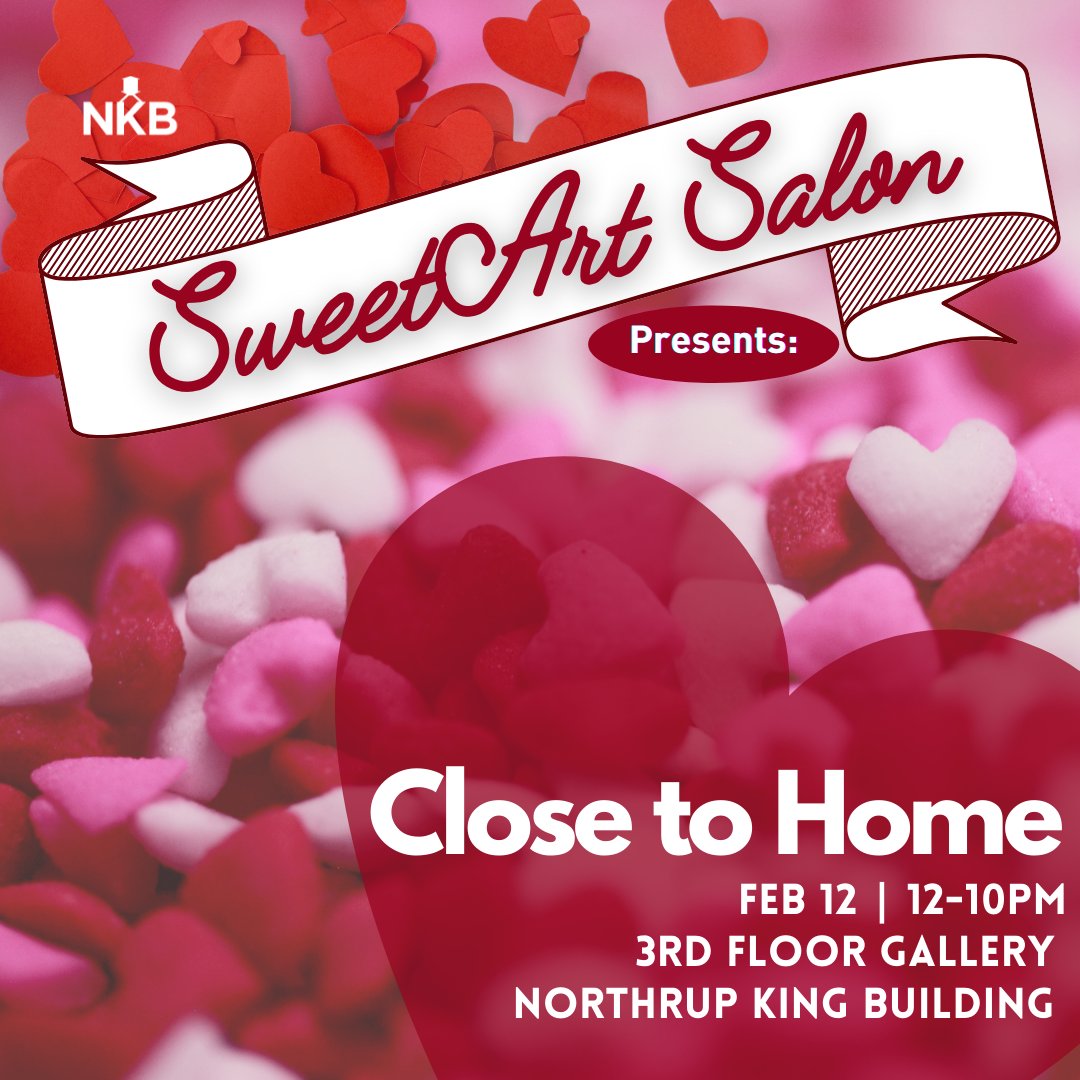 Northrup King tweet media